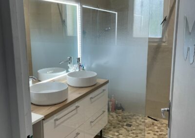 Electrician Prigorrieux